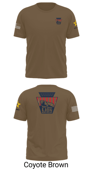 Short Sleeve Performance Shirt, , , Teamtime, Team time, sublimation, custom sports apparel, team uniforms, spirit wear, spiritwear, sports uniforms, custom shirts, team store, custom team store, fundraiser sports, apparel fundraiser