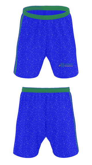 Athletic Shorts With Pockets, Frank Borman School, Spirit Store, Teamtime, Team time, sublimation, custom sports apparel, team uniforms, spirit wear, spiritwear, sports uniforms, custom shirts, team store, custom team store, fundraiser sports, apparel fundraiser