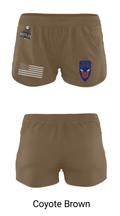 626 Field Feeding Company 43202804 Ranger Panties - 2