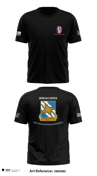 Short Sleeve Performance Shirt, , Army, Teamtime, Team time, sublimation, custom sports apparel, team uniforms, spirit wear, spiritwear, sports uniforms, custom shirts, team store, custom team store, fundraiser sports, apparel fundraiser