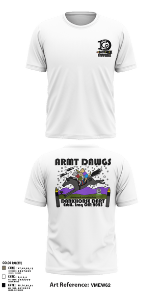 Short Sleeve Performance Shirt, , Army, Teamtime, Team time, sublimation, custom sports apparel, team uniforms, spirit wear, spiritwear, sports uniforms, custom shirts, team store, custom team store, fundraiser sports, apparel fundraiser
