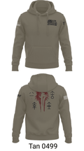 V 2/2 53497899 Hoodie - 47