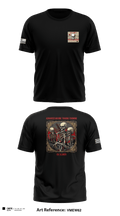 Easy Company 69282600 Short Sleeve Performance Shirt - 2