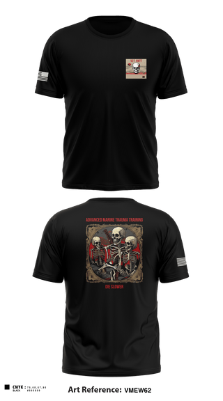 Short Sleeve Performance Shirt, Easy Company, , Teamtime, Team time, sublimation, custom sports apparel, team uniforms, spirit wear, spiritwear, sports uniforms, custom shirts, team store, custom team store, fundraiser sports, apparel fundraiser
