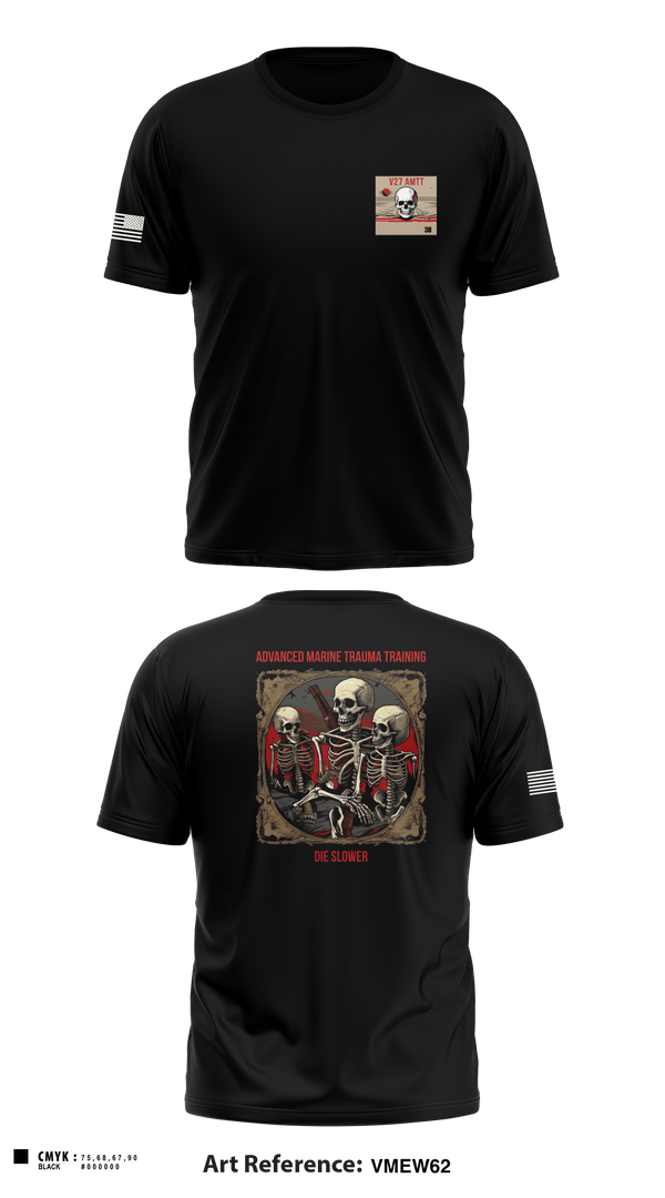 Short Sleeve Performance Shirt, Easy Company, , Teamtime, Team time, sublimation, custom sports apparel, team uniforms, spirit wear, spiritwear, sports uniforms, custom shirts, team store, custom team store, fundraiser sports, apparel fundraiser
