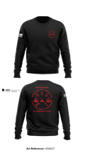 AITB 17971825 Crew Neck Sweatshirt - 1