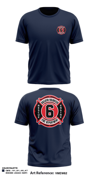 Short Sleeve Performance Shirt, , , Teamtime, Team time, sublimation, custom sports apparel, team uniforms, spirit wear, spiritwear, sports uniforms, custom shirts, team store, custom team store, fundraiser sports, apparel fundraiser