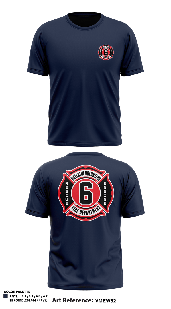 Short Sleeve Performance Shirt, , , Teamtime, Team time, sublimation, custom sports apparel, team uniforms, spirit wear, spiritwear, sports uniforms, custom shirts, team store, custom team store, fundraiser sports, apparel fundraiser