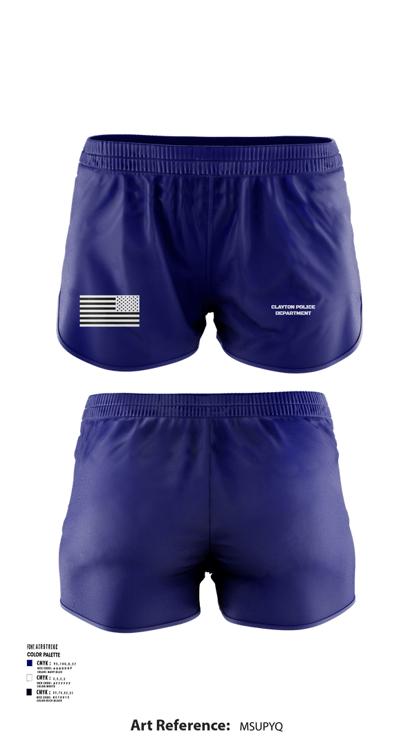 Women's Shorts, , , Teamtime, Team time, sublimation, custom sports apparel, team uniforms, spirit wear, spiritwear, sports uniforms, custom shirts, team store, custom team store, fundraiser sports, apparel fundraiser