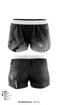 SUDT GAMING 91293012 Ranger Panties - 1
