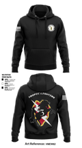 Cacti 73934244 Hoodie - 49