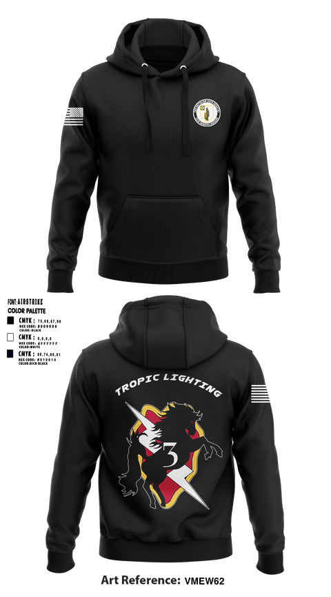 Hoodie, , Army, Teamtime, Team time, sublimation, custom sports apparel, team uniforms, spirit wear, spiritwear, sports uniforms, custom shirts, team store, custom team store, fundraiser sports, apparel fundraiser