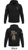 984th Maintenance PLT. 28014169 Hoodie - 44