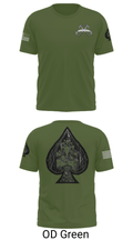 2-14 cav 34196464 Short Sleeve Performance Shirt - 33