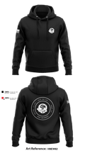 449th 84636550 Hoodie - 1