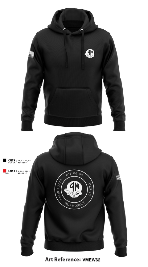 Hoodie, , Army, Teamtime, Team time, sublimation, custom sports apparel, team uniforms, spirit wear, spiritwear, sports uniforms, custom shirts, team store, custom team store, fundraiser sports, apparel fundraiser