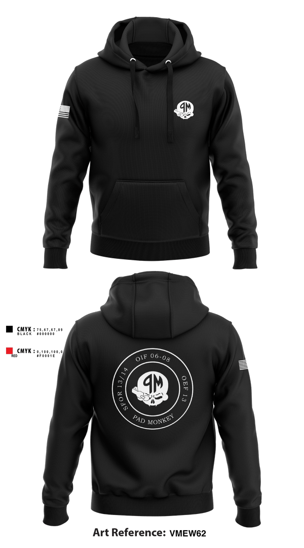 Hoodie, , Army, Teamtime, Team time, sublimation, custom sports apparel, team uniforms, spirit wear, spiritwear, sports uniforms, custom shirts, team store, custom team store, fundraiser sports, apparel fundraiser