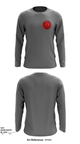 Long Sleeve Performance Shirt, , , Teamtime, Team time, sublimation, custom sports apparel, team uniforms, spirit wear, spiritwear, sports uniforms, custom shirts, team store, custom team store, fundraiser sports, apparel fundraiser