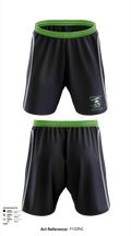 Northwest Knights 67519290 Athletic Shorts With Pockets - 2