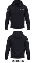 WI-951 11898011 Hoodie - 43