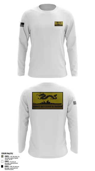 Long Sleeve Performance Shirt, , , Teamtime, Team time, sublimation, custom sports apparel, team uniforms, spirit wear, spiritwear, sports uniforms, custom shirts, team store, custom team store, fundraiser sports, apparel fundraiser