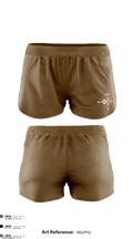 Cco 239 BEB 56331182 Ranger Panties - 2