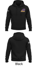 Madison C-3 School District Choir 71357276 Hoodie - 27