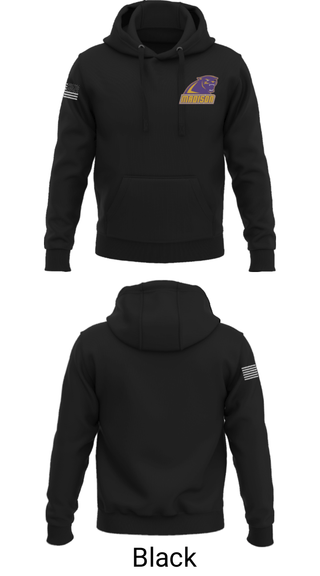 Hoodie, Madison C-3 School District Choir, Spirit Store, Teamtime, Team time, sublimation, custom sports apparel, team uniforms, spirit wear, spiritwear, sports uniforms, custom shirts, team store, custom team store, fundraiser sports, apparel fundraiser