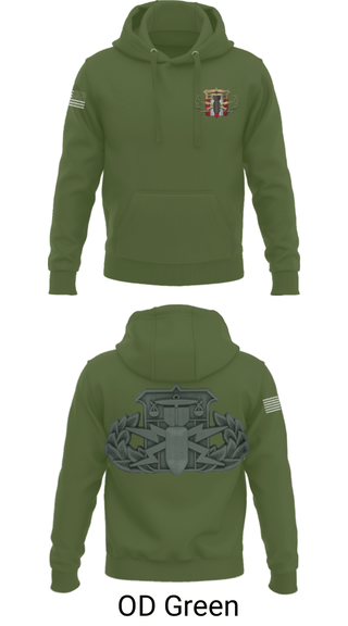 Hoodie, , Police, Teamtime, Team time, sublimation, custom sports apparel, team uniforms, spirit wear, spiritwear, sports uniforms, custom shirts, team store, custom team store, fundraiser sports, apparel fundraiser