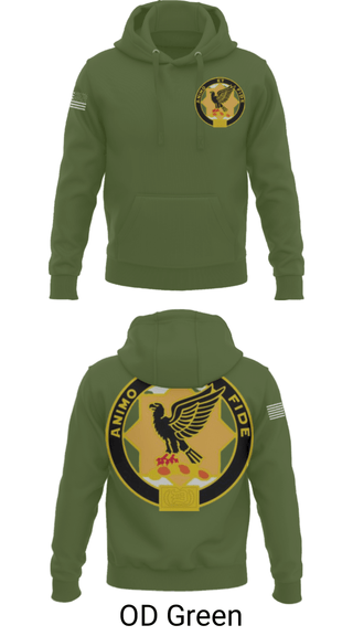 Hoodie, , Army, Teamtime, Team time, sublimation, custom sports apparel, team uniforms, spirit wear, spiritwear, sports uniforms, custom shirts, team store, custom team store, fundraiser sports, apparel fundraiser