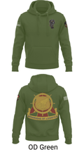 382nd CSSB 66174892 Hoodie - 45