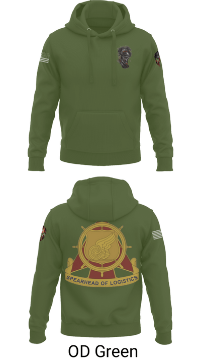 382nd CSSB 66174892 Hoodie - 45