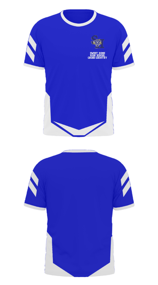 Short Sleeve Performance Polo, Sweet Home High School Cross Country, Cross Country, Teamtime, Team time, sublimation, custom sports apparel, team uniforms, spirit wear, spiritwear, sports uniforms, custom shirts, team store, custom team store, fundraiser sports, apparel fundraiser