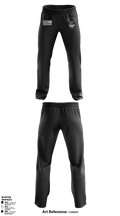 566th MCAS- Army 77440363 Sweatpants - 5