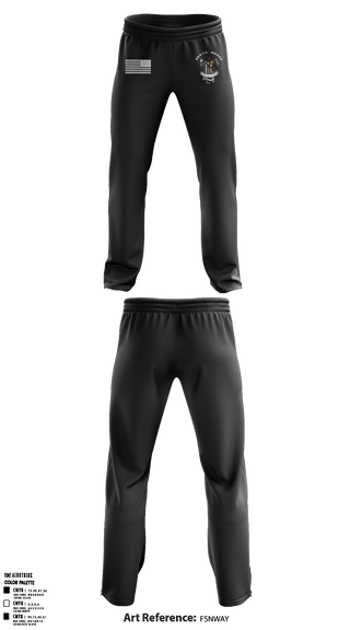 Sweatpants, , Army, Teamtime, Team time, sublimation, custom sports apparel, team uniforms, spirit wear, spiritwear, sports uniforms, custom shirts, team store, custom team store, fundraiser sports, apparel fundraiser