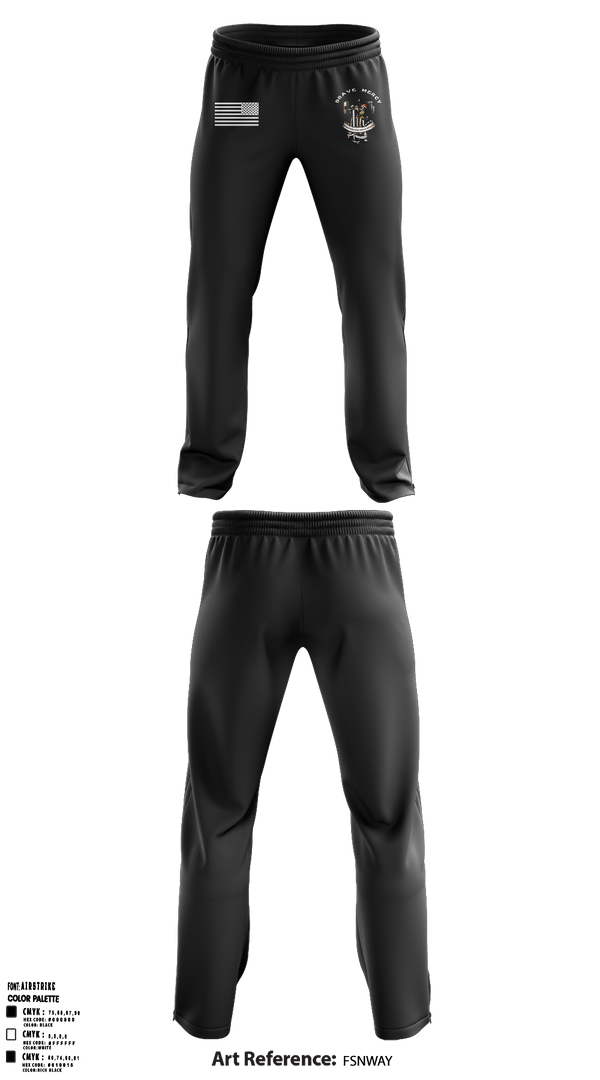 Sweatpants, , Army, Teamtime, Team time, sublimation, custom sports apparel, team uniforms, spirit wear, spiritwear, sports uniforms, custom shirts, team store, custom team store, fundraiser sports, apparel fundraiser