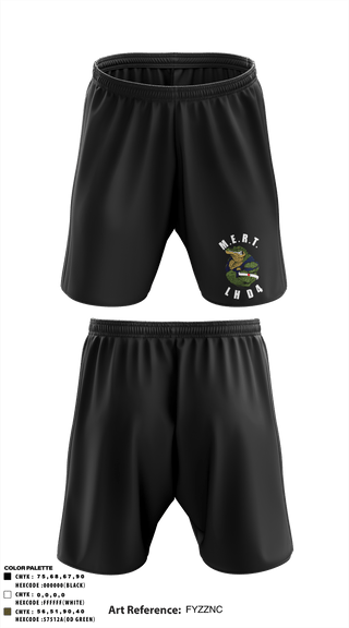 Athletic Shorts With Pockets, , Navy, Teamtime, Team time, sublimation, custom sports apparel, team uniforms, spirit wear, spiritwear, sports uniforms, custom shirts, team store, custom team store, fundraiser sports, apparel fundraiser