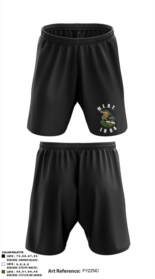 Athletic Shorts With Pockets, , Navy, Teamtime, Team time, sublimation, custom sports apparel, team uniforms, spirit wear, spiritwear, sports uniforms, custom shirts, team store, custom team store, fundraiser sports, apparel fundraiser