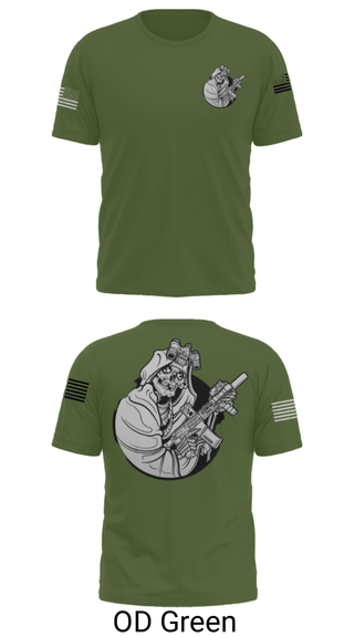 Short Sleeve Performance Shirt, , Army, Teamtime, Team time, sublimation, custom sports apparel, team uniforms, spirit wear, spiritwear, sports uniforms, custom shirts, team store, custom team store, fundraiser sports, apparel fundraiser