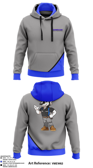 Hoodie, , , Teamtime, Team time, sublimation, custom sports apparel, team uniforms, spirit wear, spiritwear, sports uniforms, custom shirts, team store, custom team store, fundraiser sports, apparel fundraiser