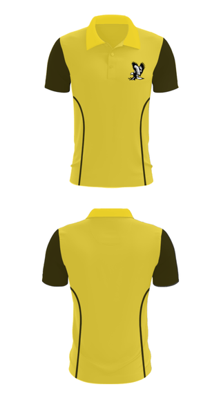 Short Sleeve Performance Polo, Lakeville Memorial High School Basketball, Men's Basketball, Teamtime, Team time, sublimation, custom sports apparel, team uniforms, spirit wear, spiritwear, sports uniforms, custom shirts, team store, custom team store, fundraiser sports, apparel fundraiser