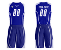 Greenwood Christian Academy Basketball 46358806 Basketball Uniform - 22