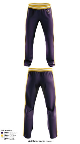 Sweatpants, Wood River High School Cheer, Cheer, Teamtime, Team time, sublimation, custom sports apparel, team uniforms, spirit wear, spiritwear, sports uniforms, custom shirts, team store, custom team store, fundraiser sports, apparel fundraiser