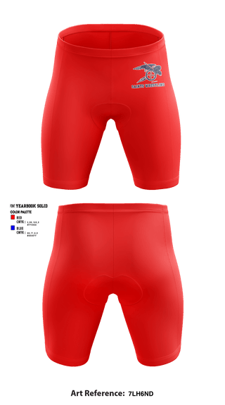 Men's Compression Shorts, Southern Wayne High School Wrestling, Wrestling, Teamtime, Team time, sublimation, custom sports apparel, team uniforms, spirit wear, spiritwear, sports uniforms, custom shirts, team store, custom team store, fundraiser sports, apparel fundraiser