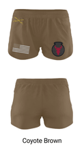 1-145th Armor 33702857 Ranger Panties - 2