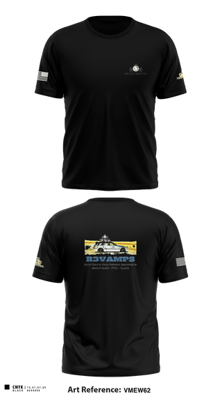 Short Sleeve Performance Shirt, , , Teamtime, Team time, sublimation, custom sports apparel, team uniforms, spirit wear, spiritwear, sports uniforms, custom shirts, team store, custom team store, fundraiser sports, apparel fundraiser