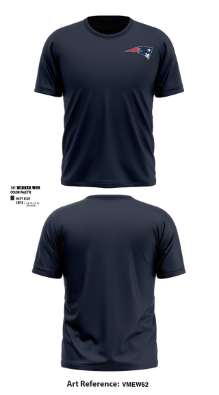 Short Sleeve Performance Shirt, Parkway South High School, Spirit Store, Teamtime, Team time, sublimation, custom sports apparel, team uniforms, spirit wear, spiritwear, sports uniforms, custom shirts, team store, custom team store, fundraiser sports, apparel fundraiser