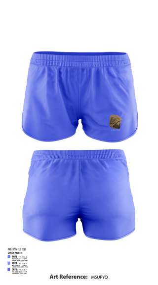 Women's Shorts, , , Teamtime, Team time, sublimation, custom sports apparel, team uniforms, spirit wear, spiritwear, sports uniforms, custom shirts, team store, custom team store, fundraiser sports, apparel fundraiser