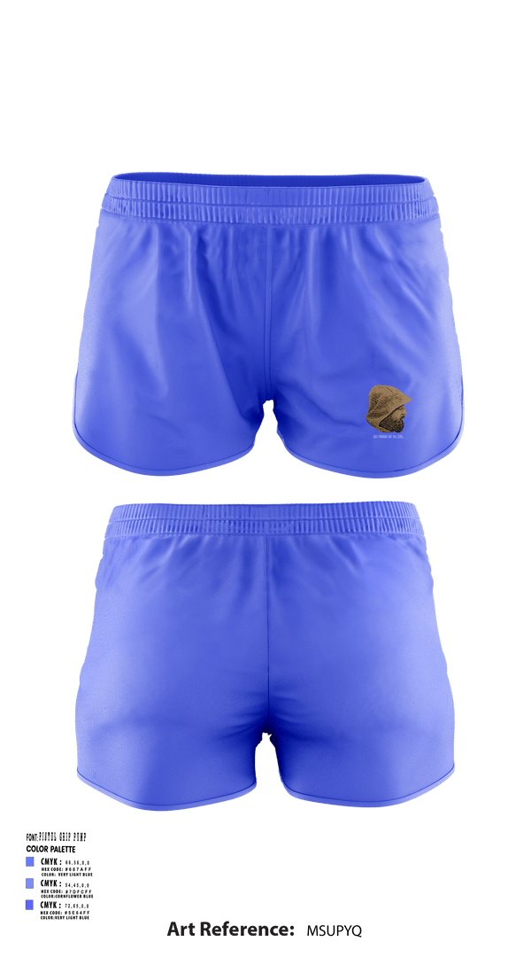 Women's Shorts, , , Teamtime, Team time, sublimation, custom sports apparel, team uniforms, spirit wear, spiritwear, sports uniforms, custom shirts, team store, custom team store, fundraiser sports, apparel fundraiser
