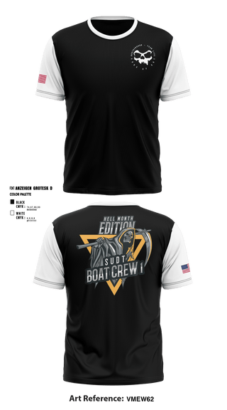 Short Sleeve Performance Shirt, , , Teamtime, Team time, sublimation, custom sports apparel, team uniforms, spirit wear, spiritwear, sports uniforms, custom shirts, team store, custom team store, fundraiser sports, apparel fundraiser